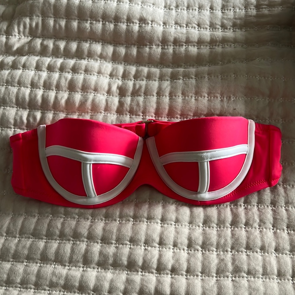 Victoria Secret Bikini Top